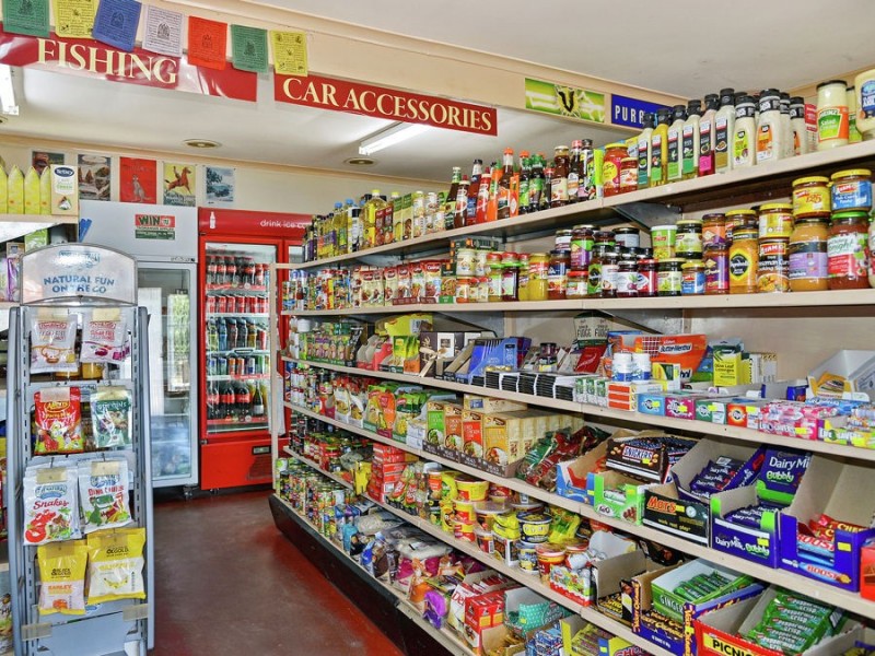 1 Saltwater River Rd, Premaydena TAS 7185