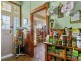 1 Saltwater River Rd, Premaydena TAS 7185