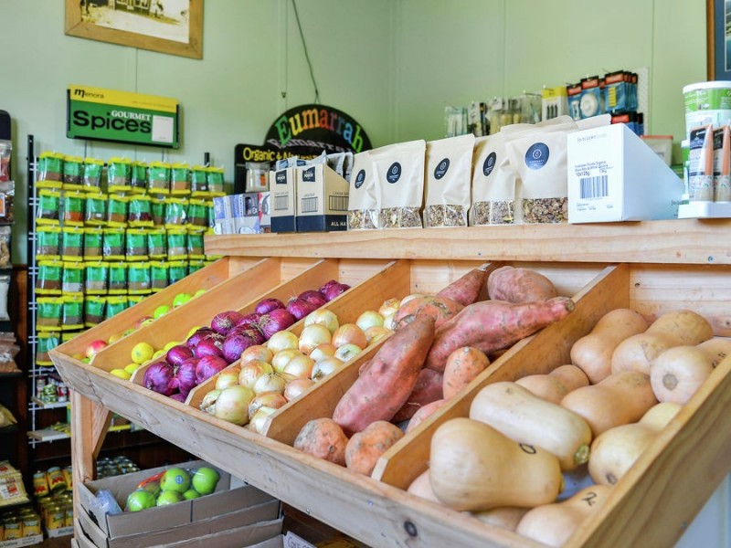 1 Saltwater River Rd, Premaydena TAS 7185