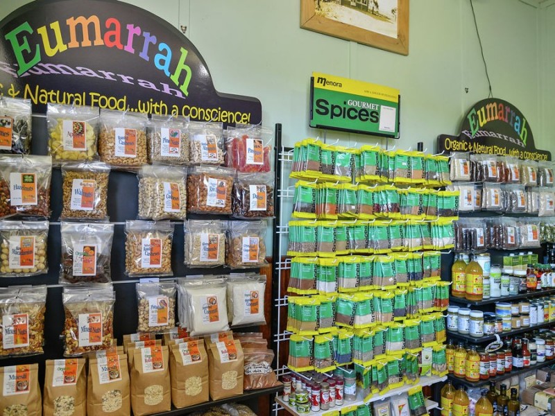 1 Saltwater River Rd, Premaydena TAS 7185