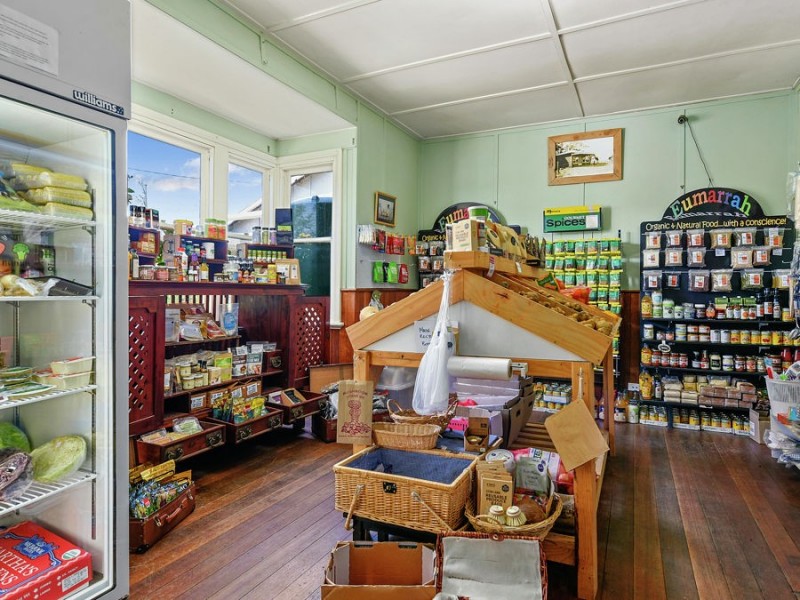 1 Saltwater River Rd, Premaydena TAS 7185