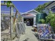 1 Saltwater River Rd, Premaydena TAS 7185