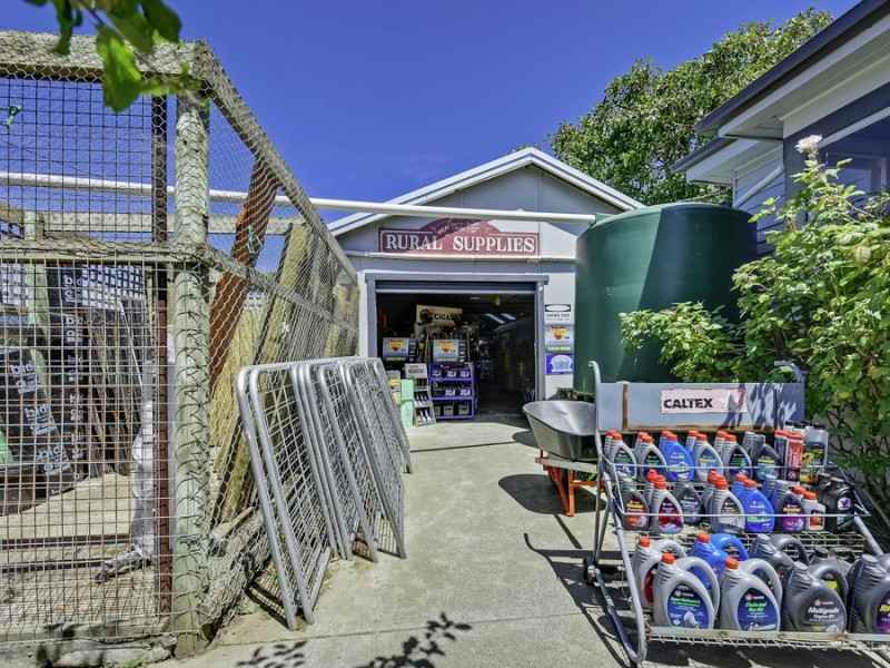 1 Saltwater River Rd, Premaydena TAS 7185