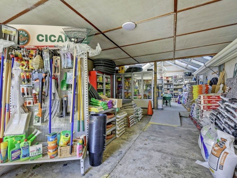 1 Saltwater River Rd, Premaydena TAS 7185