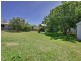 1 Saltwater River Rd, Premaydena TAS 7185