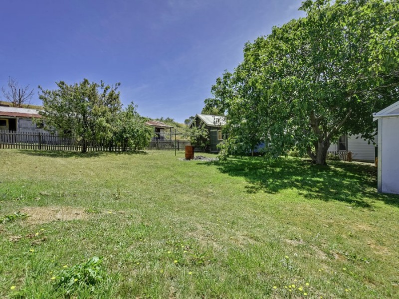 1 Saltwater River Rd, Premaydena TAS 7185