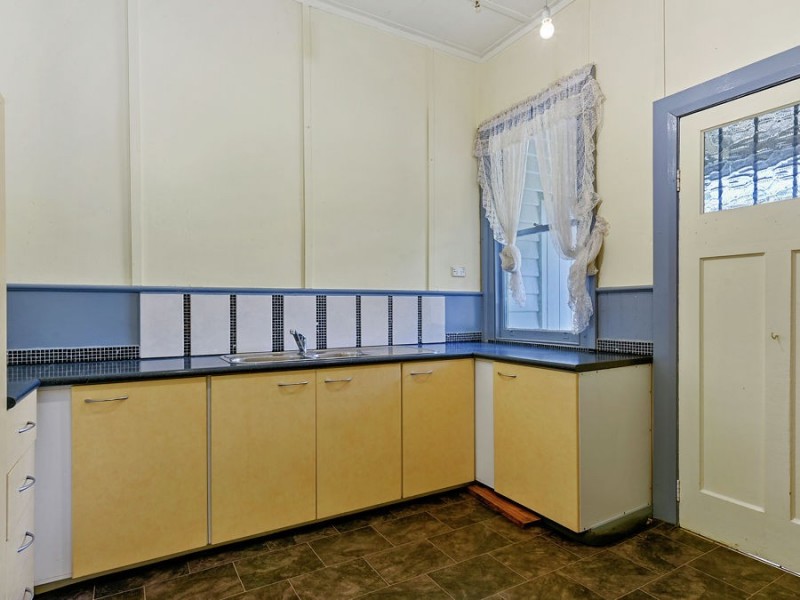 1 Saltwater River Rd, Premaydena TAS 7185