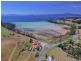 1 Saltwater River Rd, Premaydena TAS 7185