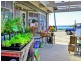 Old Trading Store, Saltwater River Rd, Premaydena TAS 7185