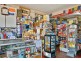 Old Trading Store, Saltwater River Rd, Premaydena TAS 7185