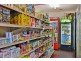 Old Trading Store, Saltwater River Rd, Premaydena TAS 7185