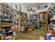 Old Trading Store, Saltwater River Rd, Premaydena TAS 7185