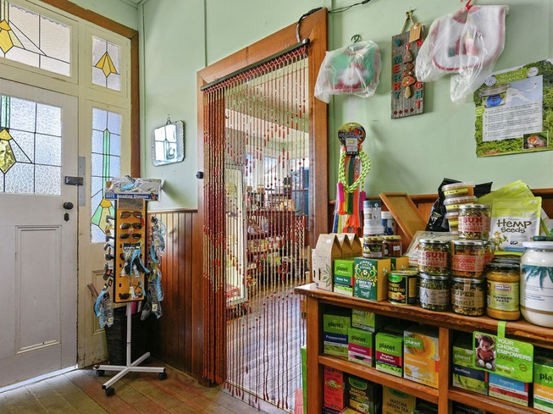 Old Trading Store, Saltwater River Rd, Premaydena TAS 7185