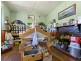 Old Trading Store, Saltwater River Rd, Premaydena TAS 7185