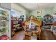 Old Trading Store, Saltwater River Rd, Premaydena TAS 7185