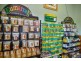 Old Trading Store, Saltwater River Rd, Premaydena TAS 7185