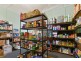 Old Trading Store, Saltwater River Rd, Premaydena TAS 7185