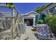 Old Trading Store, Saltwater River Rd, Premaydena TAS 7185