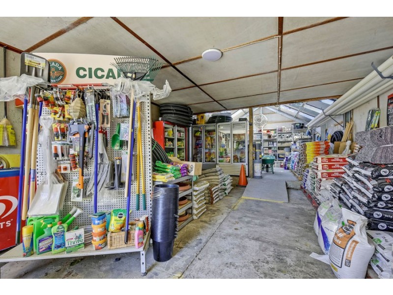 Old Trading Store, Saltwater River Rd, Premaydena TAS 7185