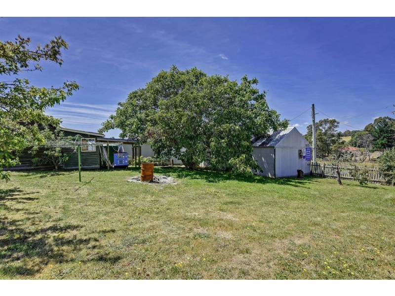 Old Trading Store, Saltwater River Rd, Premaydena TAS 7185