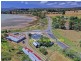 Old Trading Store, Saltwater River Rd, Premaydena TAS 7185