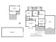 Old Trading Store, Saltwater River Rd, Premaydena TAS 7185 Floorplan