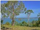 646 Shark Point Rd, Penna TAS 7171
