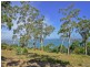 646 Shark Point Rd, Penna TAS 7171