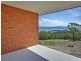 646 Shark Point Rd, Penna TAS 7171