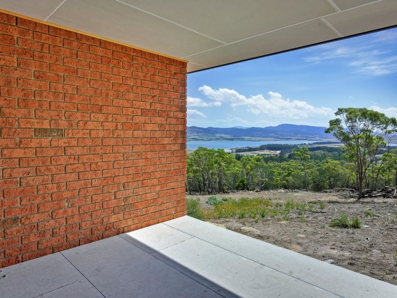 646 Shark Point Rd, Penna TAS 7171