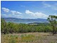 646 Shark Point Rd, Penna TAS 7171