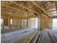 646 Shark Point Rd, Penna TAS 7171