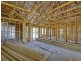 646 Shark Point Rd, Penna TAS 7171