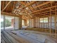 646 Shark Point Rd, Penna TAS 7171