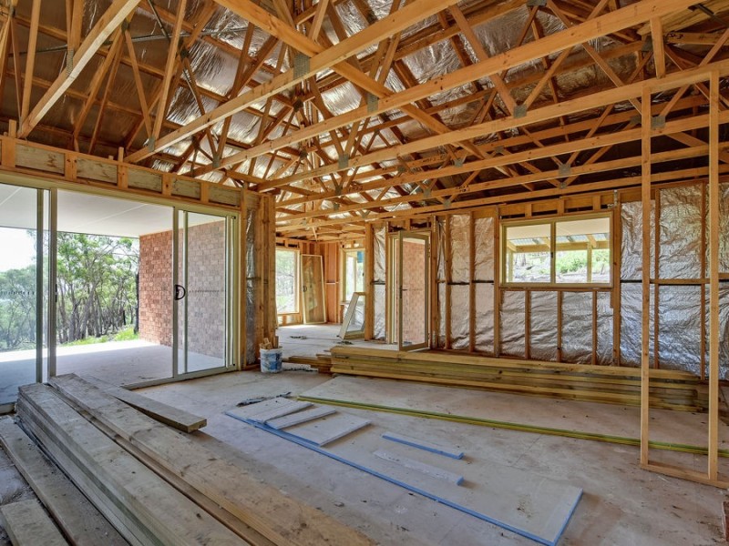 646 Shark Point Rd, Penna TAS 7171