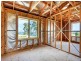 646 Shark Point Rd, Penna TAS 7171