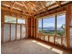 646 Shark Point Rd, Penna TAS 7171