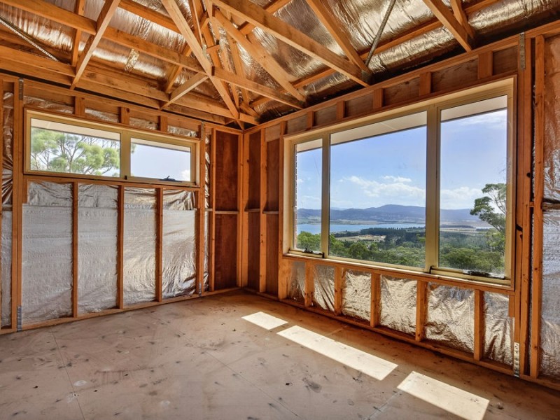 646 Shark Point Rd, Penna TAS 7171