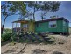 646 Shark Point Rd, Penna TAS 7171