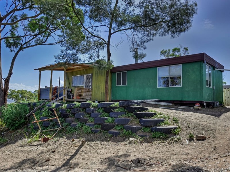 646 Shark Point Rd, Penna TAS 7171