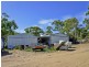 646 Shark Point Rd, Penna TAS 7171