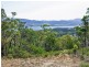 646 Shark Point Rd, Penna TAS 7171