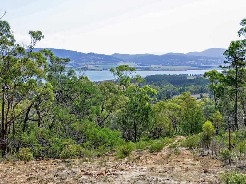 646 Shark Point Rd, Penna TAS 7171