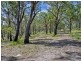 646 Shark Point Rd, Penna TAS 7171