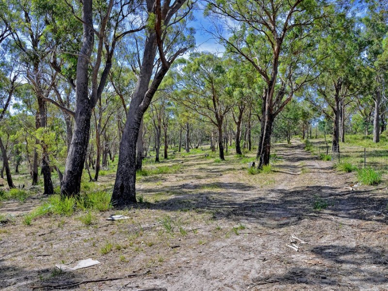 646 Shark Point Rd, Penna TAS 7171