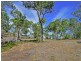 646 Shark Point Rd, Penna TAS 7171