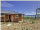 646 Shark Point Rd, Penna TAS 7171