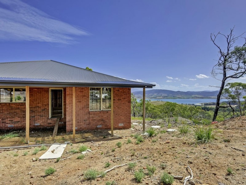 646 Shark Point Rd, Penna TAS 7171