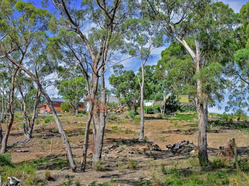 646 Shark Point Rd, Penna TAS 7171
