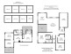 646 Shark Point Rd, Penna TAS 7171